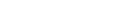Partner 3